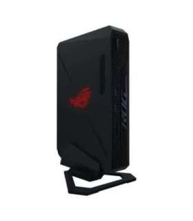 ASUS ROG NUC RNUC14SRKU9189A2I Intel Core Ultra 9 185H 32 GB DDR5-SDRAM 1 TB SSD NVIDIA GeForce RTX 4070 Windows 11 Home