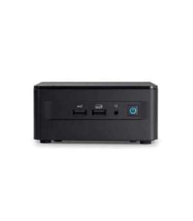 ASUS NUC 13 RNUC13ANHI500002I Black i5-1340P