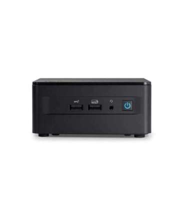 ASUS NUC 13 RNUC13ANHI500002I Black i5-1340P