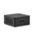 ASUS NUC 13 RNUC13ANHI500002I Black i5-1340P