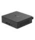 ASUS NUC 13 RNUC13ANKI500002I UCFF Black i5-1340P