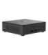 ASUS NUC 13 RNUC13ANKI500002I UCFF Black i5-1340P