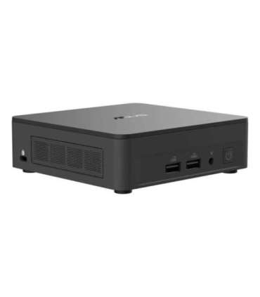 ASUS NUC 13 RNUC13ANKI500002I UCFF Black i5-1340P