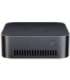 Blackview MP80 N95 16GB SSD 512 GB W11 Pro - Mini PC, Black