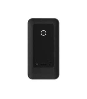 Zotac ZBOX Magnus One ECM7307LH (Barebone) DDR4-SDRAM i7-10700 mini PC 10th gen Intel® Core™ i7 Windows 10 PC Black