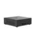 ASUS NUC 12 RNUC12WSKI500002I Black i5-1240P