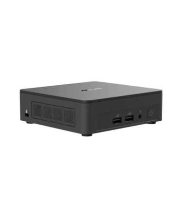 ASUS NUC 12 RNUC12WSKI500002I Black i5-1240P
