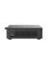 ASUS NUC 12 RNUC12WSKI500002I Black i5-1240P