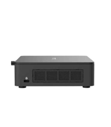 ASUS NUC 12 RNUC12WSKI500002I Black i5-1240P