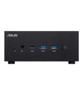 ASUS ExpertCenter PN64-BB3012MD Mini PC Black i3-1220P 1.5 GHz