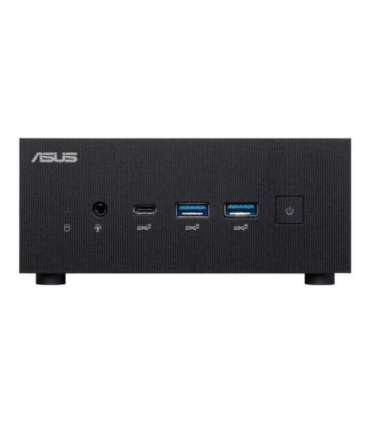 ASUS ExpertCenter PN64-BB3012MD Mini PC Black i3-1220P 1.5 GHz