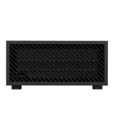 ASUS ExpertCenter PN64-BB3012MD Mini PC Black i3-1220P 1.5 GHz