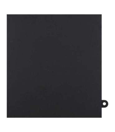 ASUS ExpertCenter PN64-BB3012MD Mini PC Black i3-1220P 1.5 GHz