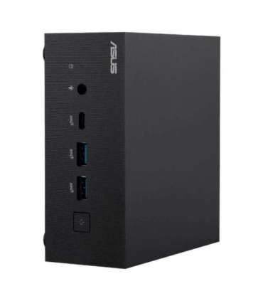 ASUS ExpertCenter PN64-BB3012MD Mini PC Black i3-1220P 1.5 GHz