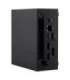 ASUS ExpertCenter PN64-BB3012MD Mini PC Black i3-1220P 1.5 GHz