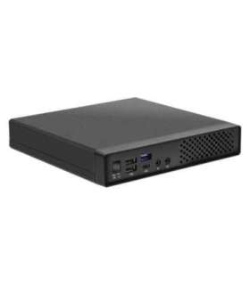 Asrock Jupiter X600 Mini PC