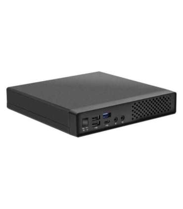 Asrock Jupiter X600 Mini PC
