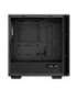DeepCool CH560 DIGITAL Midi Tower Black