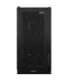 DeepCool CH560 DIGITAL Midi Tower Black