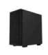 DeepCool CH560 DIGITAL Midi Tower Black