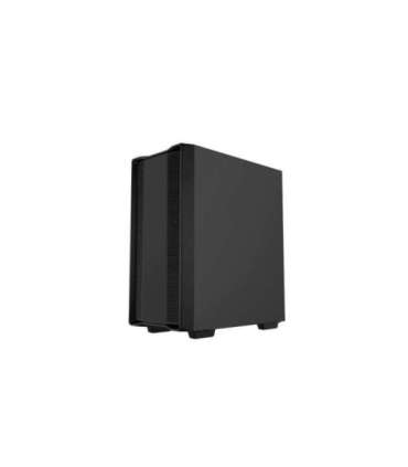 DeepCool CC560 ARGB V2 Midi Tower Black