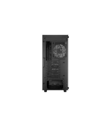 DeepCool CC560 ARGB V2 Midi Tower Black