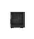 DeepCool CC560 ARGB V2 Midi Tower Black