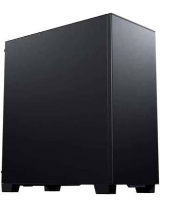 Phanteks XT Silent Midi Tower Black