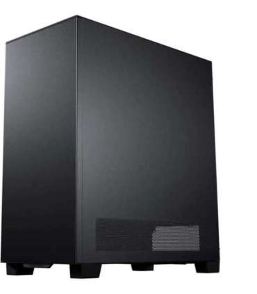 Phanteks XT Silent Midi Tower Black