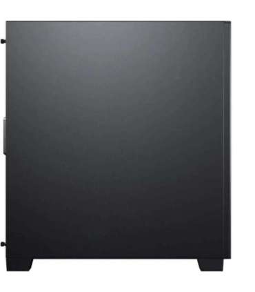 Phanteks XT Silent Midi Tower Black