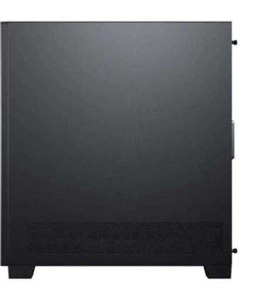 Phanteks XT Silent Midi Tower Black