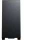 Phanteks XT Silent Midi Tower Black