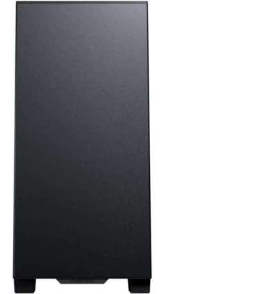 Phanteks XT Silent Midi Tower Black