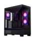 Phanteks XT VIEW Mid Tower Black