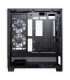 Phanteks XT VIEW Mid Tower Black