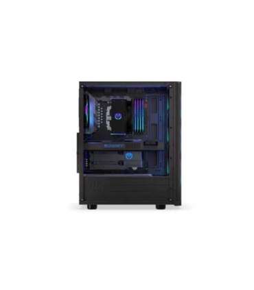 ENDORFY Ventum 200 ARGB enclosure