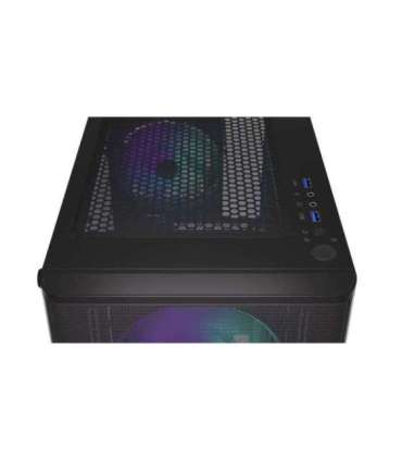 ENDORFY Ventum 200 ARGB enclosure