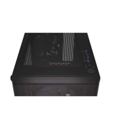 ENDORFY Ventum 200 ARGB enclosure