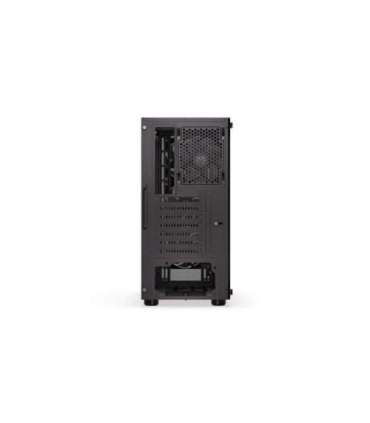 ENDORFY Ventum 200 ARGB enclosure