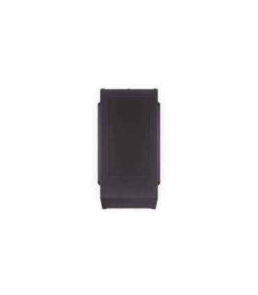 Endorfy Armis 100 Solid computer case (EY2A015)