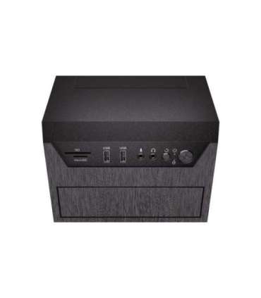 Endorfy Armis 100 Solid computer case (EY2A015)