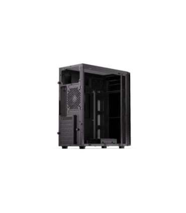 Endorfy Armis 100 Solid computer case (EY2A015)