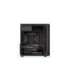 Endorfy Armis 100 Solid computer case (EY2A015)