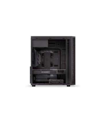 Endorfy Armis 100 Solid computer case (EY2A015)