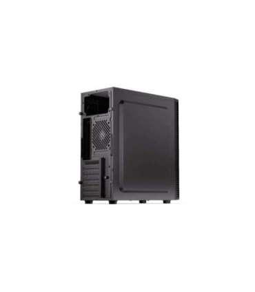 Endorfy Armis 100 Solid computer case (EY2A015)