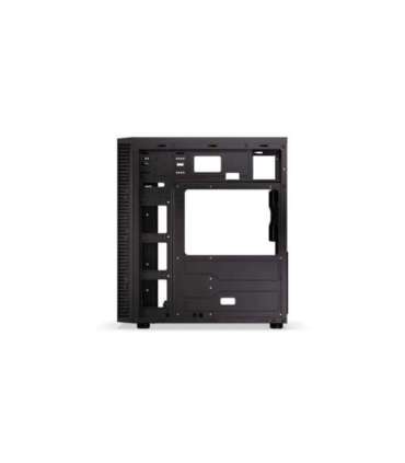 Endorfy Armis 100 Solid computer case (EY2A015)