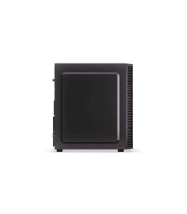 Endorfy Armis 100 Solid computer case (EY2A015)