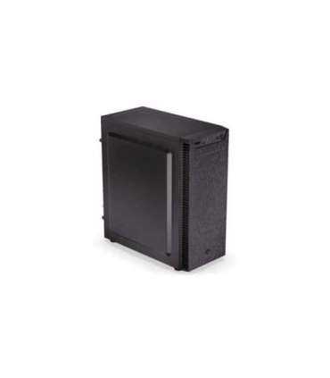 Endorfy Armis 100 Solid computer case (EY2A015)