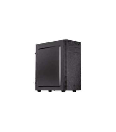 Endorfy Armis 100 Solid computer case (EY2A015)