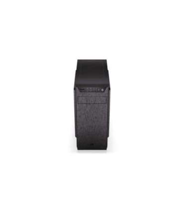 Endorfy Armis 100 Solid computer case (EY2A015)
